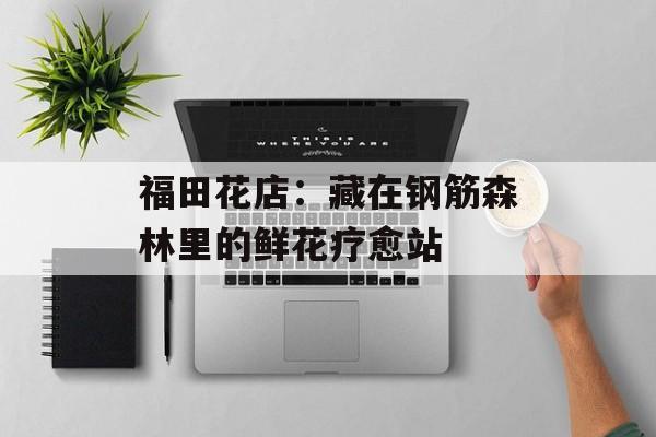 福田花店：藏在钢筋森林里的鲜花疗愈站-第1张图片-