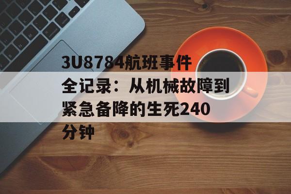 3U8784航班事件全记录：从机械故障到紧急备降的生死240分钟-第1张图片-