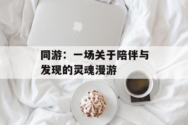 同游：一场关于陪伴与发现的灵魂漫游-第1张图片-