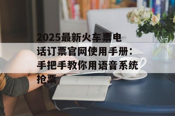 2025最新火车票电话订票官网使用手册：手把手教你用语音系统抢票-第1张图片-